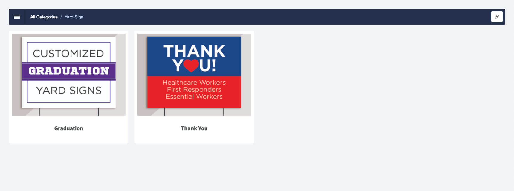 Free Real Estate Business Card Templates