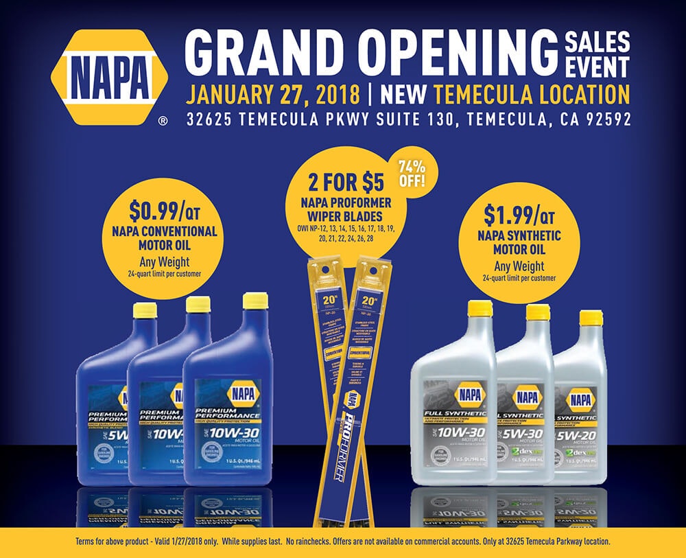 Every Door Direct Mail