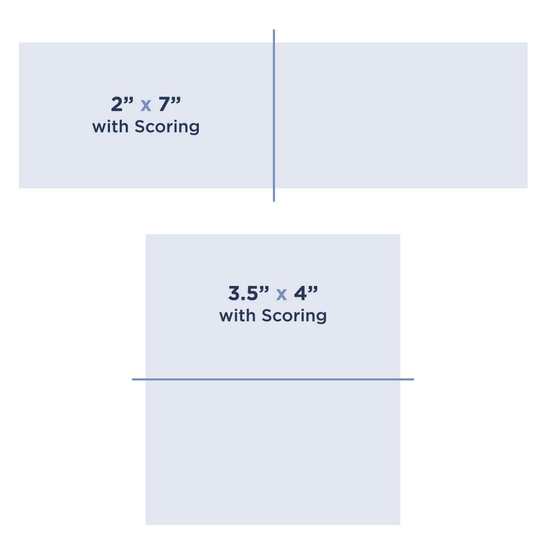 Custom Business Card Printing | Business Cards Online | Primoprint, image size:1447x1447