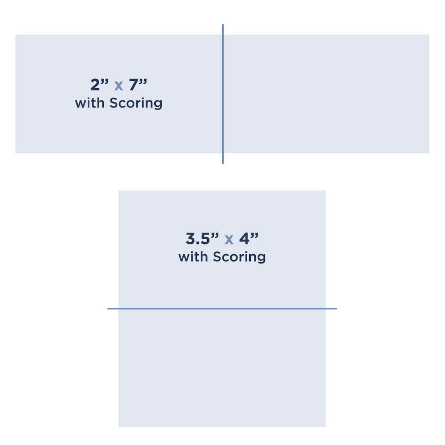 Custom Business Card Printing Business Cards Online Primoprint Custom Business Card Printing Business Cards Online Primoprint