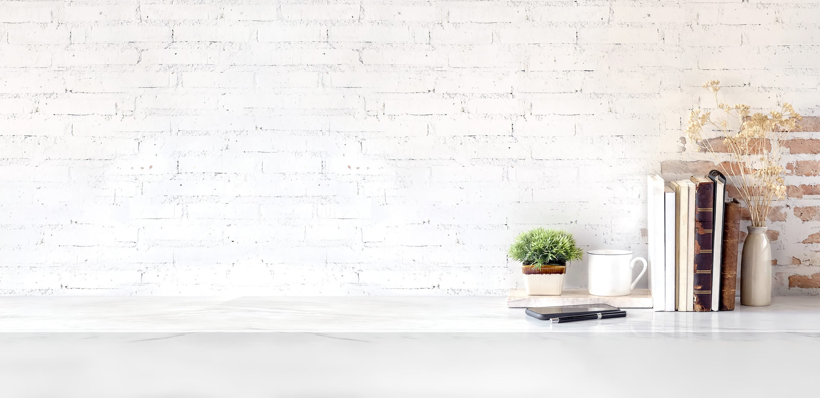 Primoprint Business Resources for COVID-19