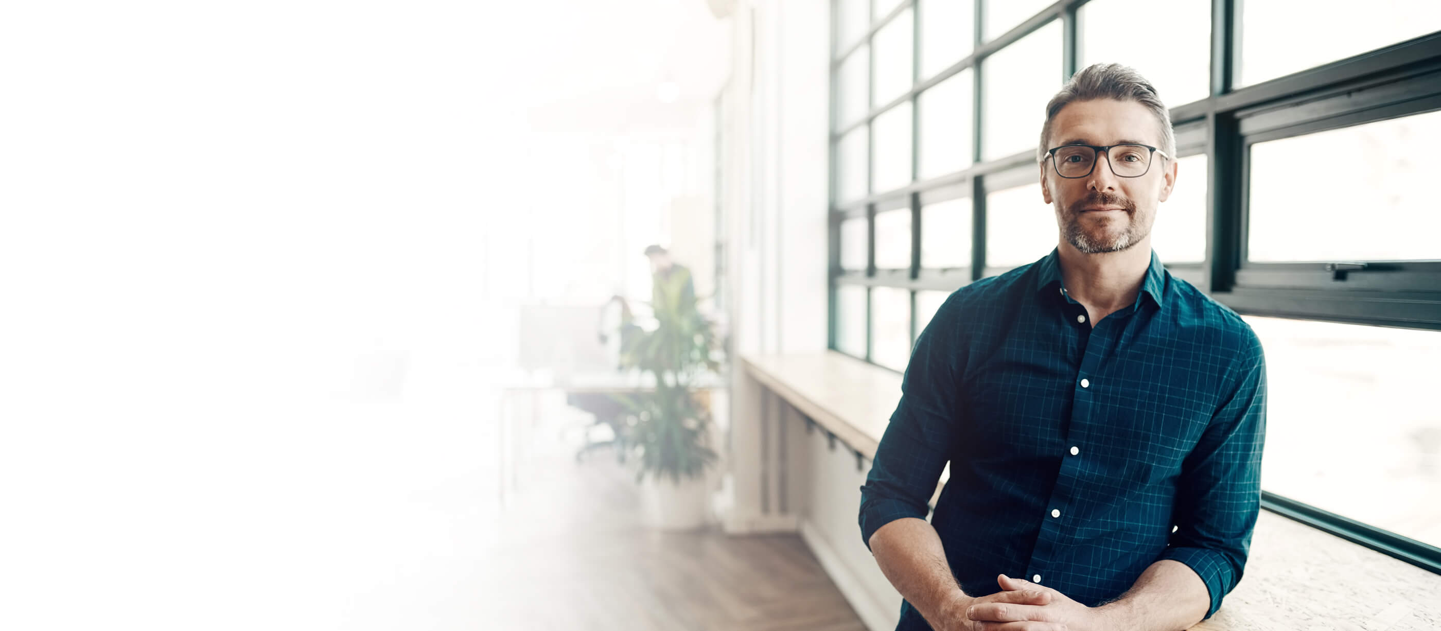 Higher Quality, Lower Prices