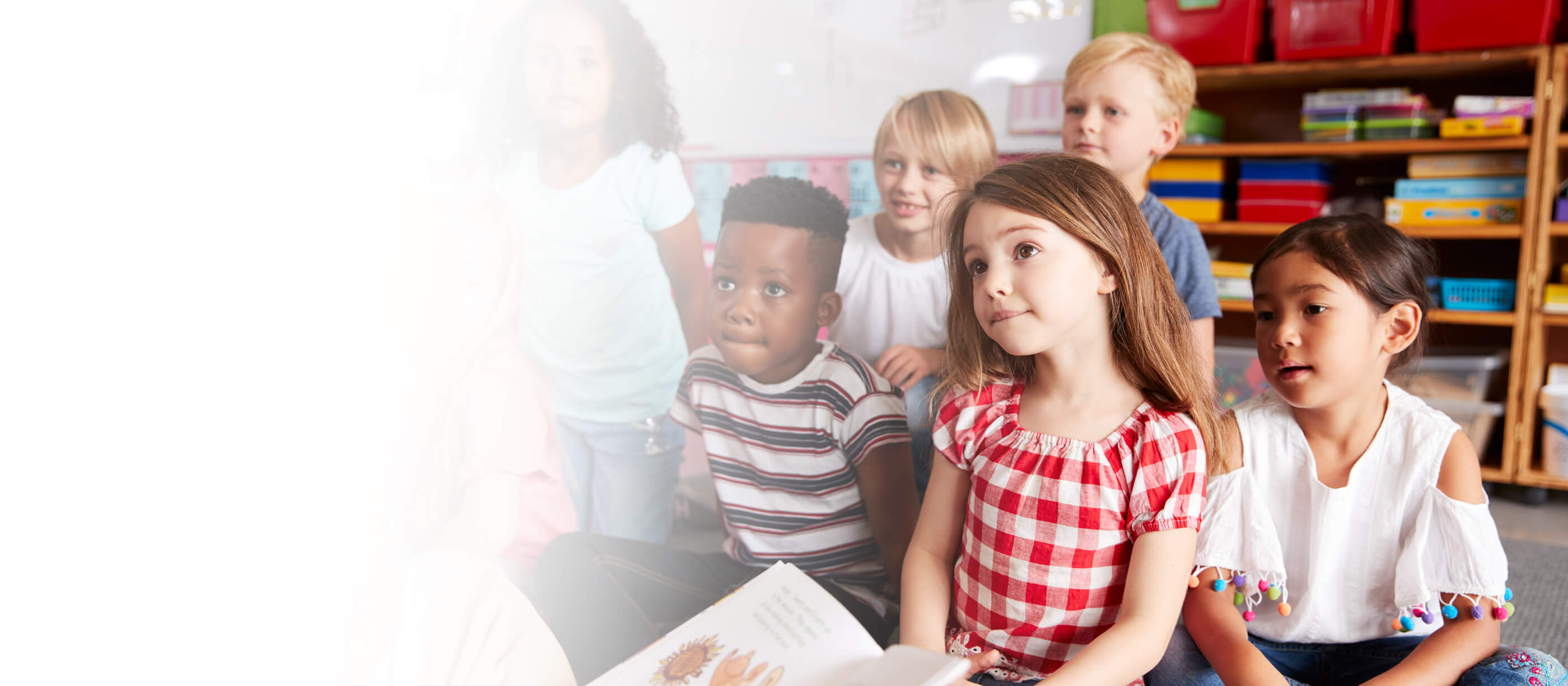 Higher Quality, Lower Prices