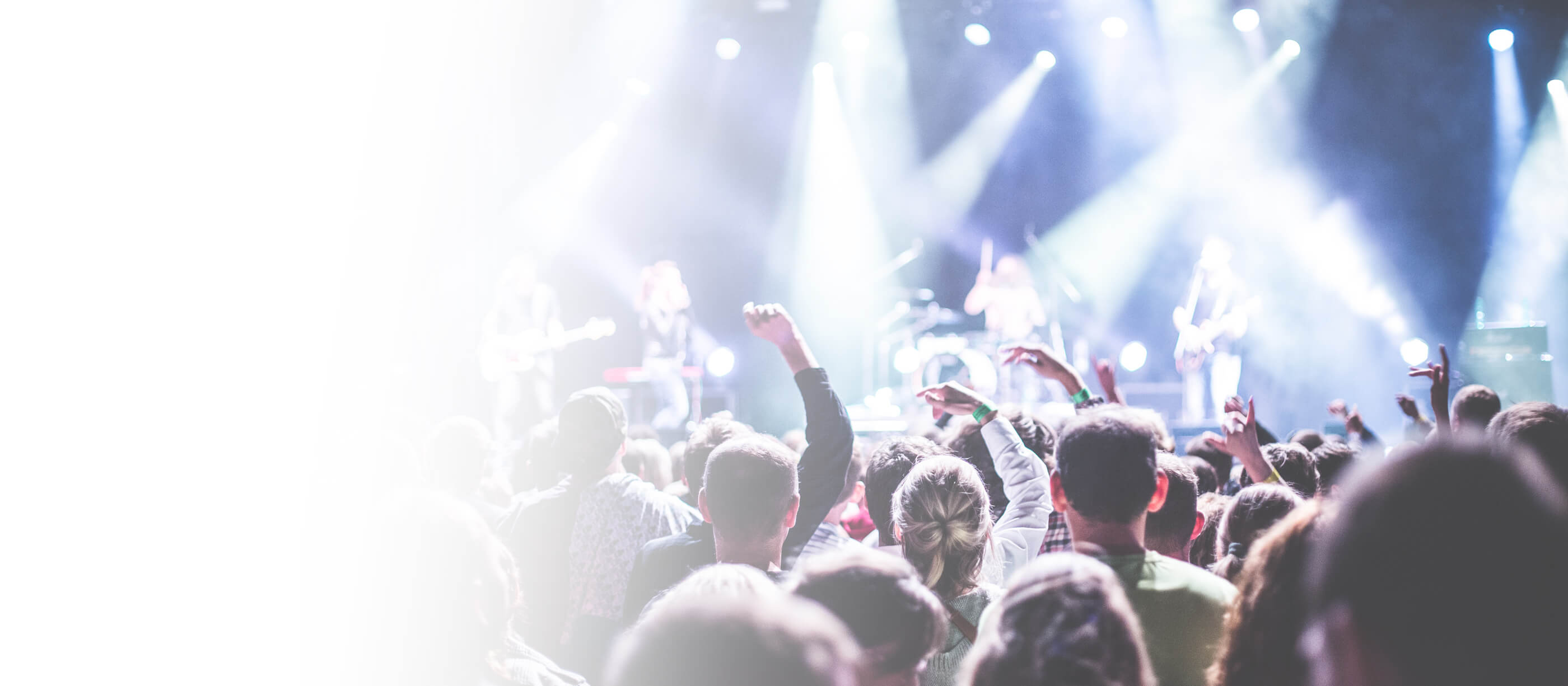 Higher Quality, Lower Prices