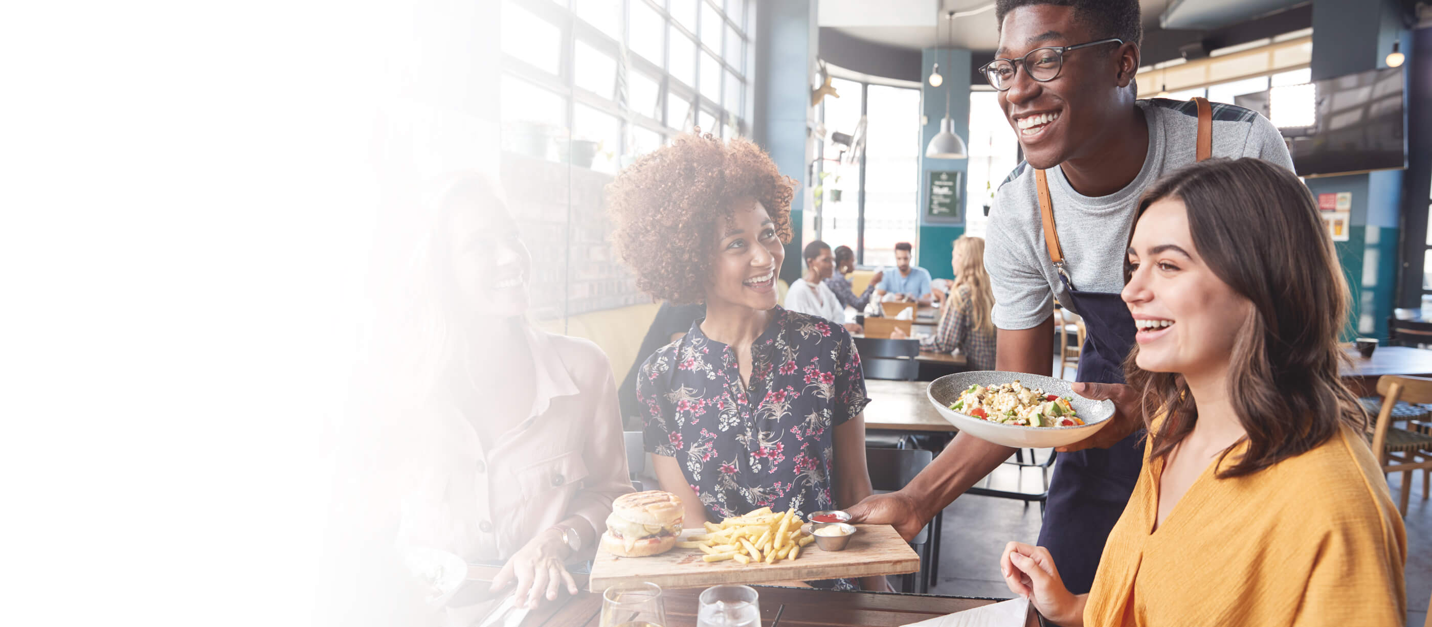 Higher Quality, Lower Prices