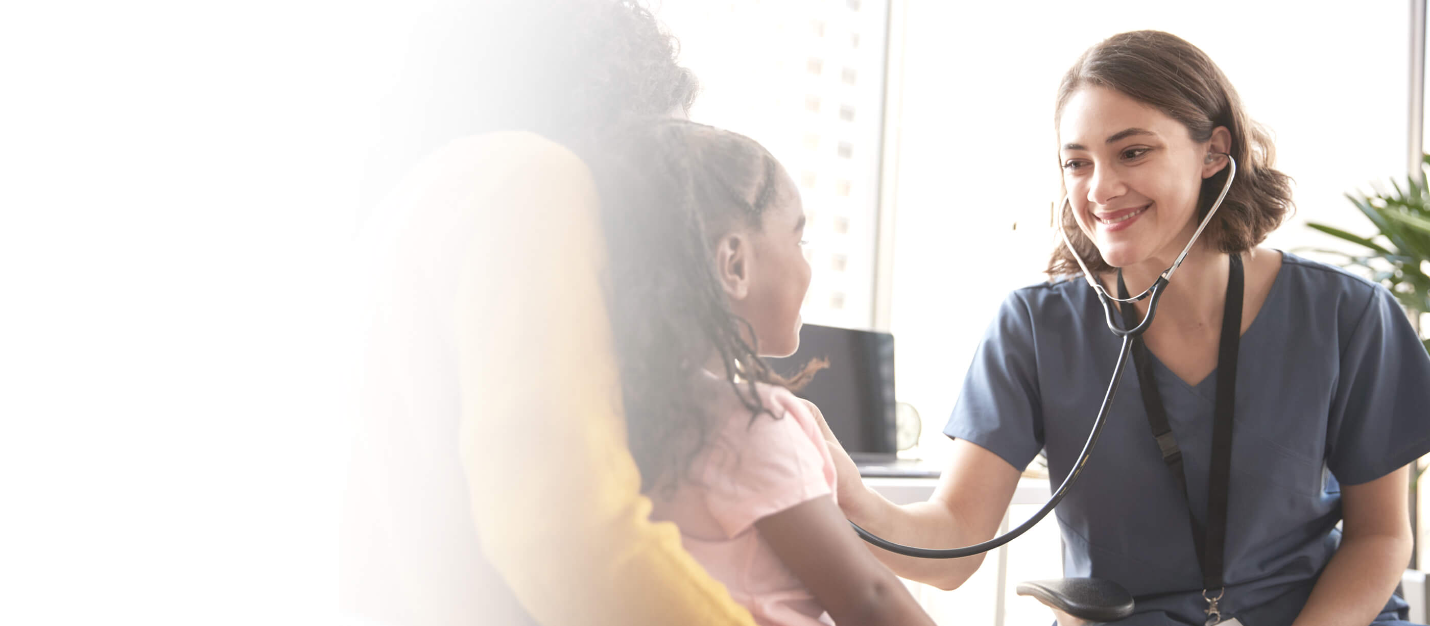 Higher Quality, Lower Prices