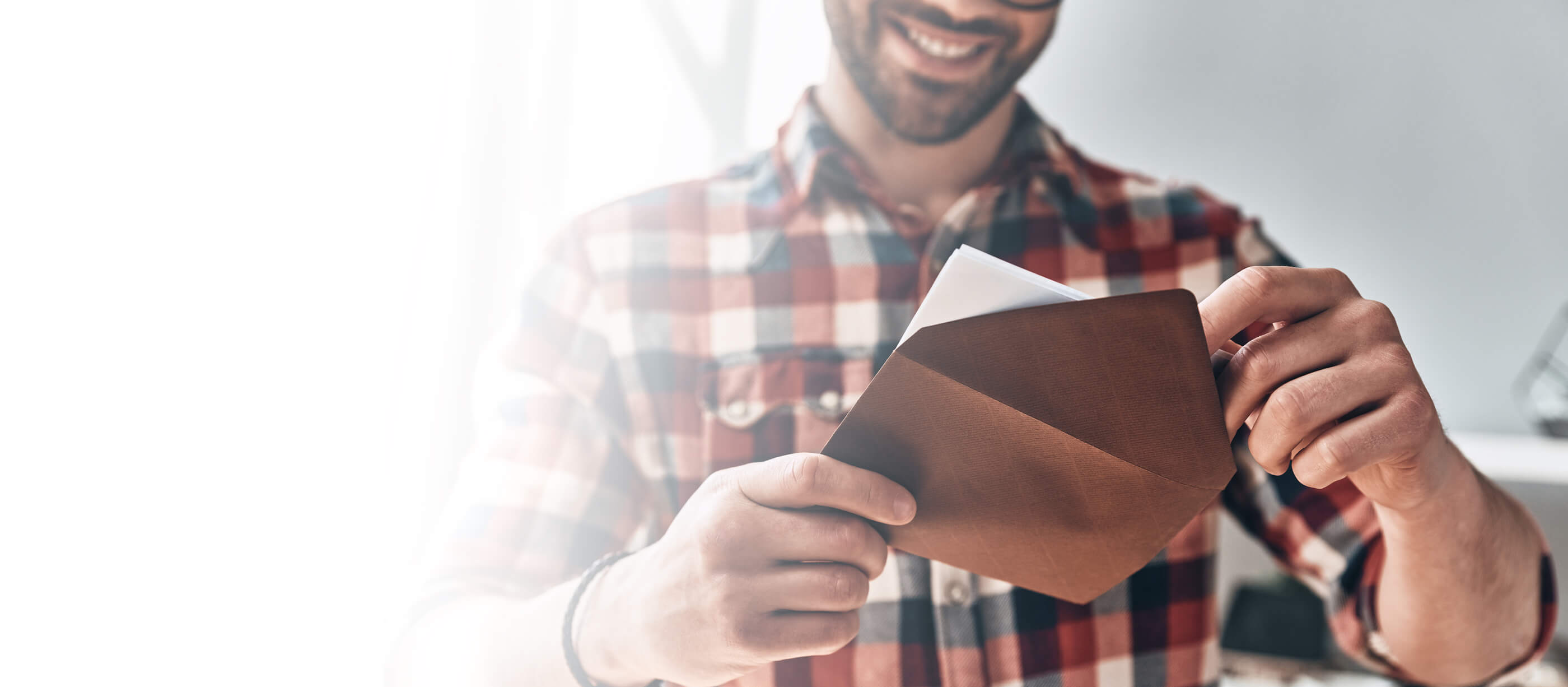 Higher Quality, Lower Prices