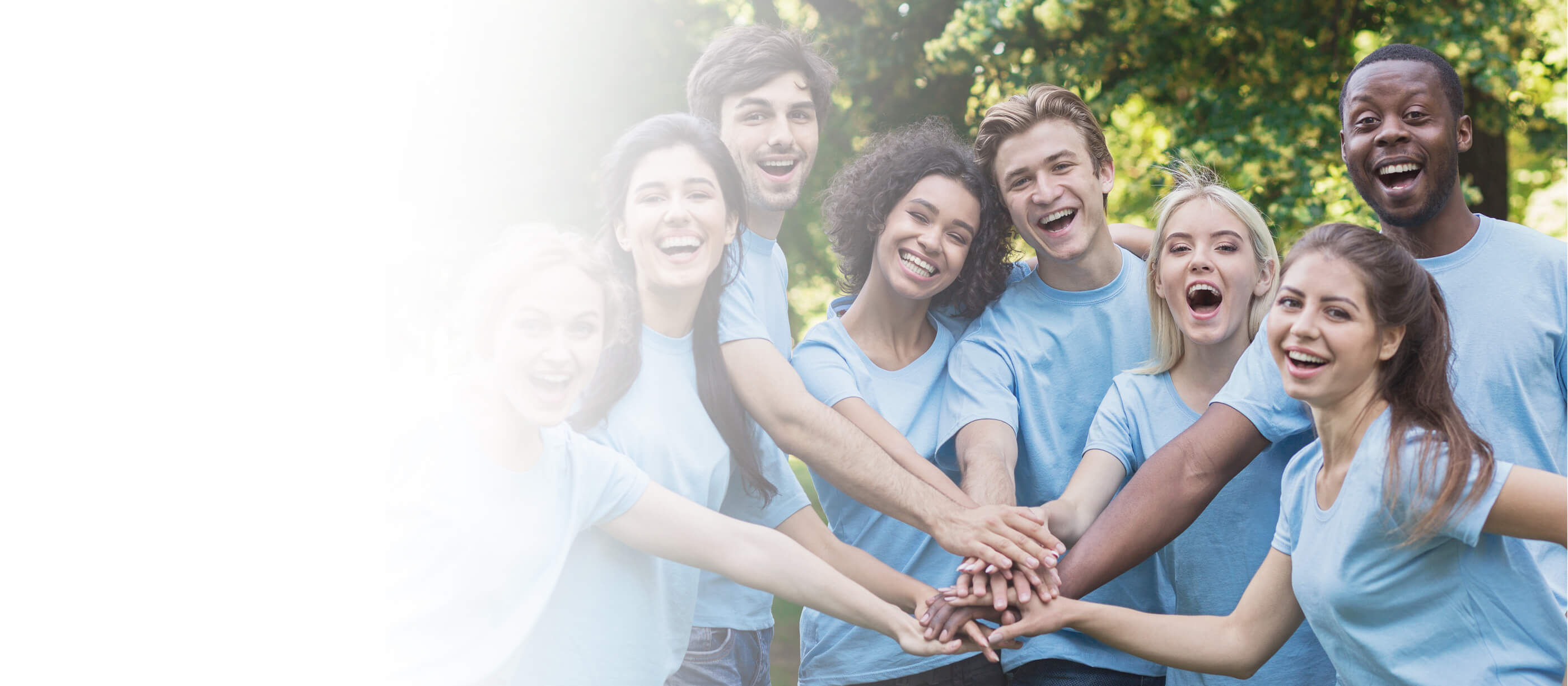 Higher Quality, Lower Prices