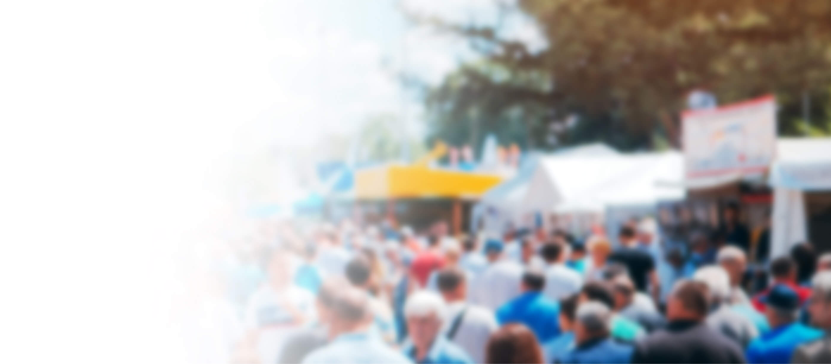 Higher Quality, Lower Prices