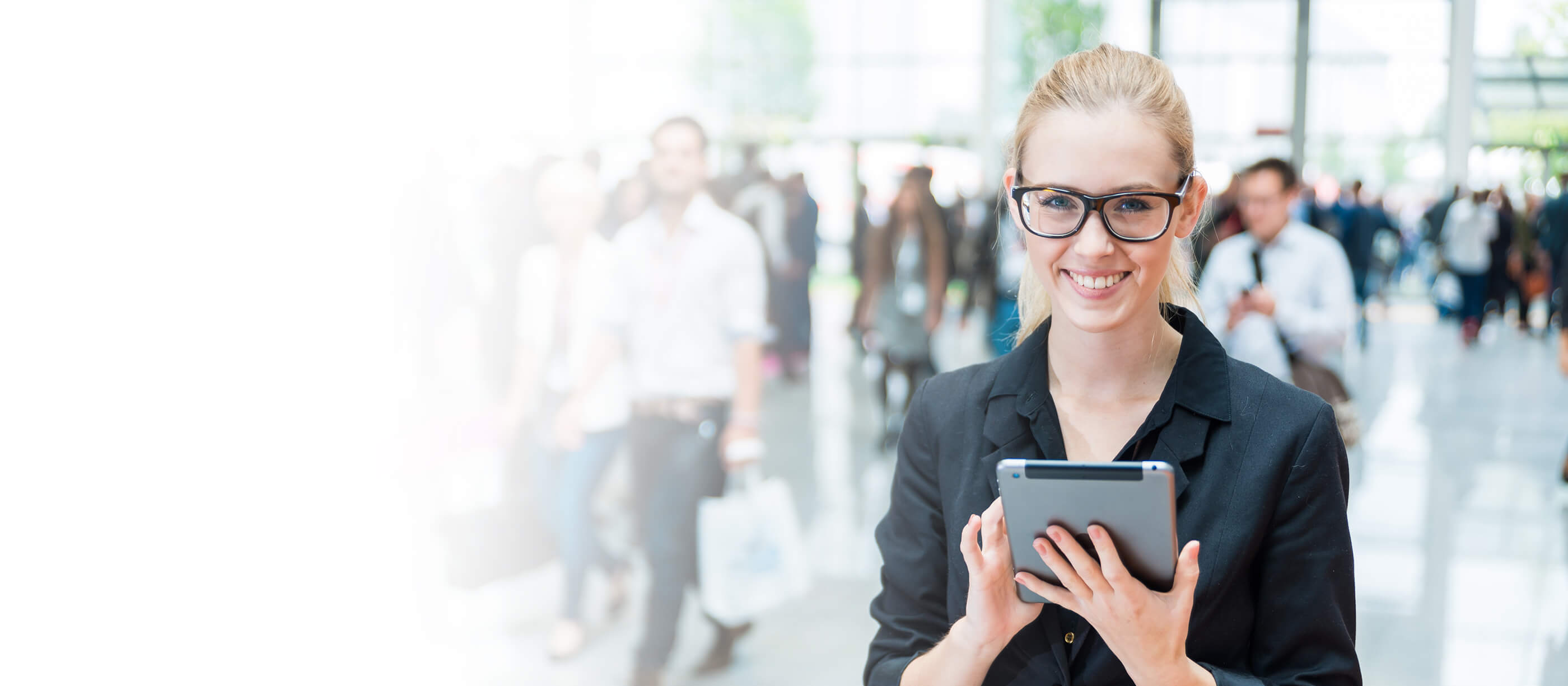 Higher Quality, Lower Prices