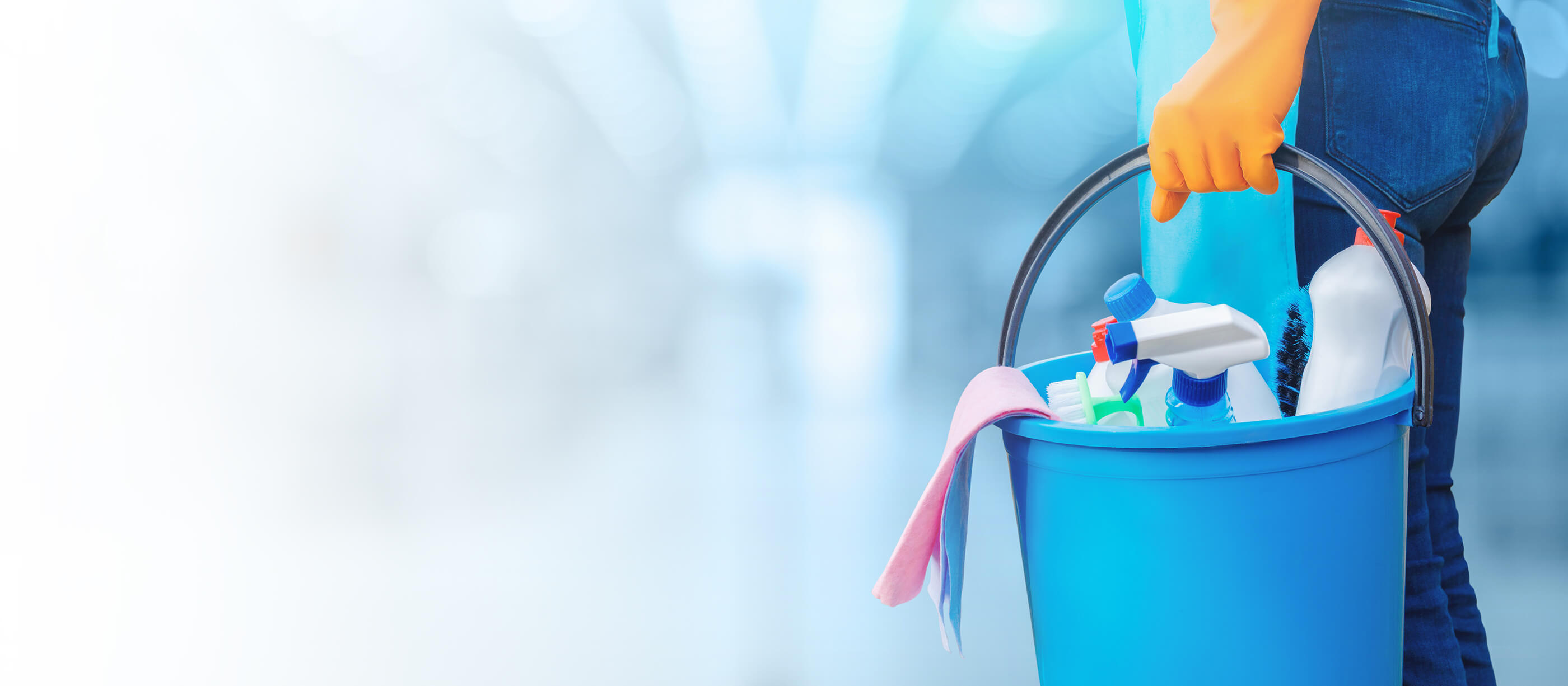 Food, Beverage, and Restaurant Resources