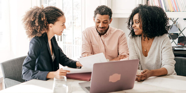 Real Estate Resources