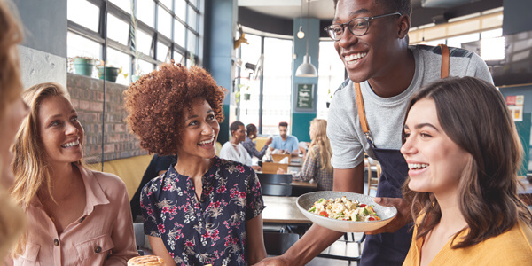 Restaurant Resources