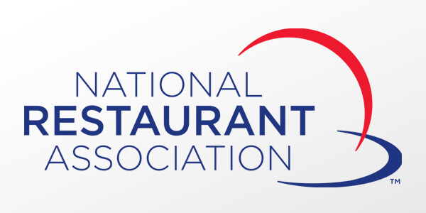 Coronavirus Information