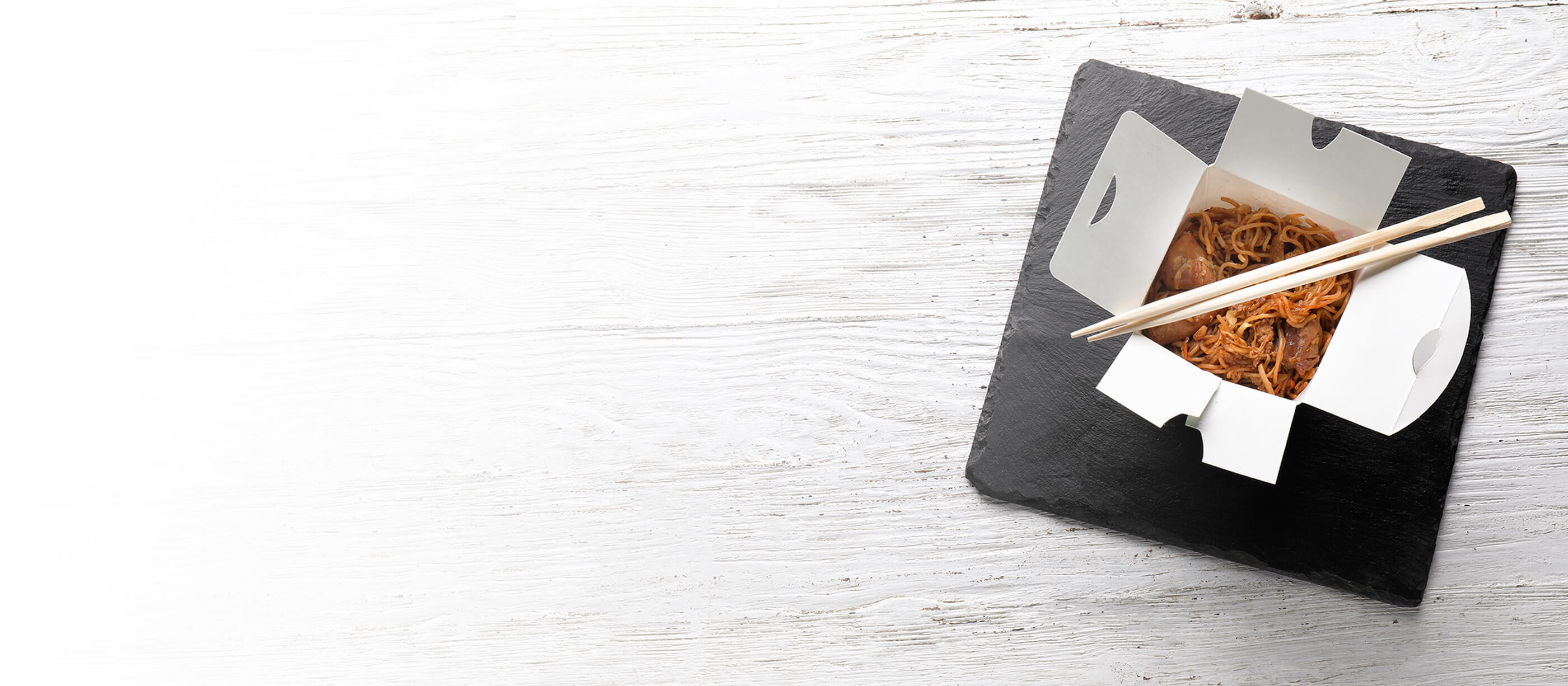 Food, Beverage, and Restaurant Resources