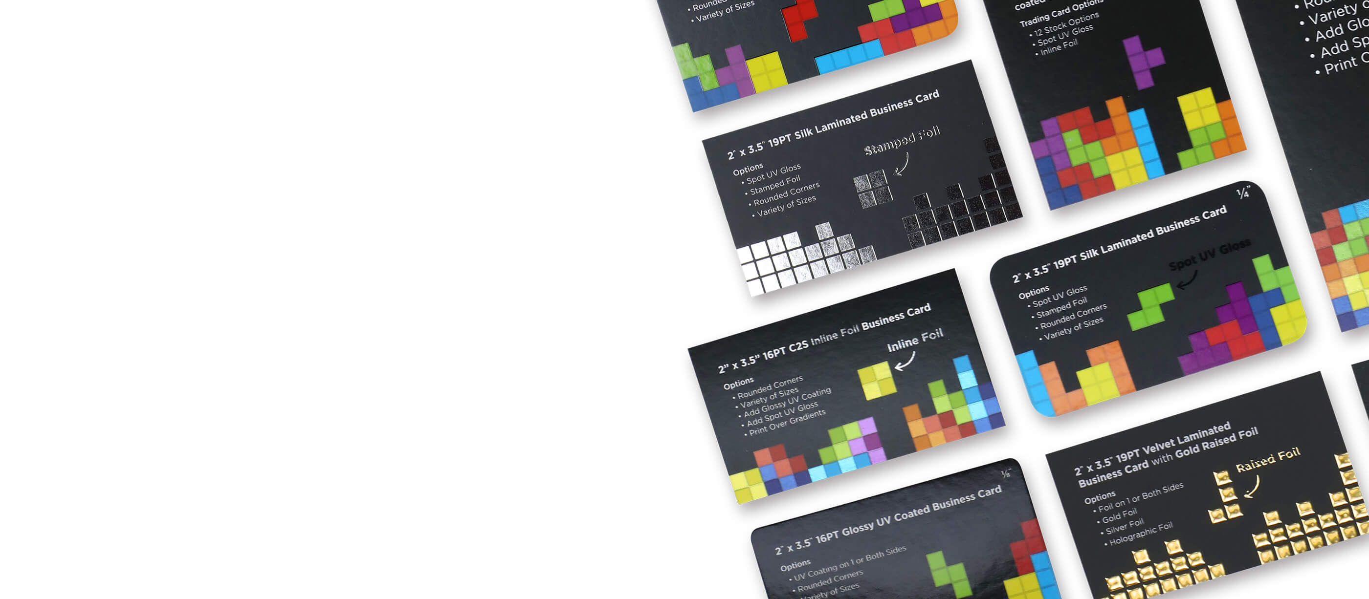 Higher Quality, Lower Prices