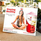 Every Door Direct Mail