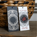 Hang Tags