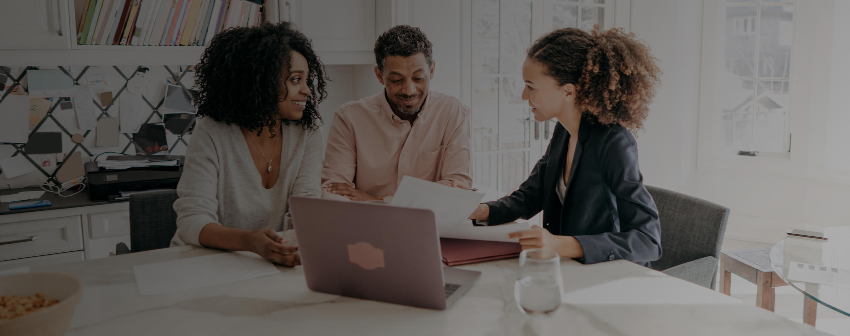 Real Estate Printing