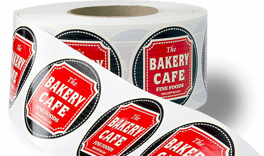 custom printed rolling papers custom printed rolling papers